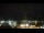 Webcam in Rochester, New York, 4.3 mi away