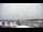 Webcam in Rochester, New York, 127.6 km