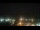 Webcam in Rochester, New York, 47.8 mi away
