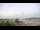 Webcam in Rochester, New York, 42 mi away