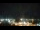 Webcam in Rochester, New York, 34.7 mi away