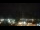 Webcam in Rochester, New York, 150.9 km