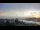 Webcam in Rochester, New York, 150.9 km