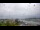 Webcam in Rochester, New York, 50.6 mi away