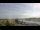 Webcam in Rochester, New York, 150.9 km
