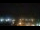Webcam in Rochester, New York, 49.3 mi away