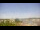 Webcam in Rochester, New York, 22.6 mi away