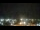 Webcam in Rochester, New York, 72.5 km entfernt