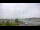 Webcam in Rochester, New York, 127.6 km