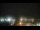 Webcam in Rochester, New York, 28 mi away