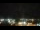Webcam in Rochester, New York, 11.2 km