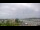 Webcam in Rochester, New York, 19.6 km