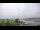 Webcam in Rochester, New York, 33.5 km