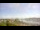 Webcam in Rochester, New York, 12.9 mi away