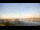 Webcam in Rochester, New York, 2.3 mi away