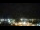 Webcam in Rochester, New York, 2.3 mi away