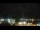 Webcam in Rochester, New York, 36.3 km