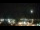 Webcam in Rochester, New York, 11.2 km