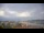 Webcam in Rochester, New York, 5.6 mi away