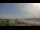 Webcam in Rochester, New York, 49.3 mi away