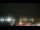Webcam in Rochester, New York, 49.3 mi away
