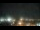 Webcam in Rochester, New York, 72.5 km