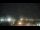 Webcam in Rochester, New York, 72.5 km