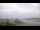 Webcam in Rochester, New York, 4 mi away