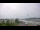Webcam in Rochester, New York, 83.8 km