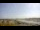 Webcam in Rochester, New York, 28.6 km entfernt