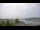 Webcam in Rochester, New York, 4.3 km