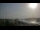 Webcam in Rochester, New York, 5.6 mi away