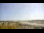 Webcam in Rochester, New York, 11.1 mi away