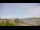 Webcam in Rochester, New York, 77.6 km entfernt