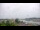 Webcam in Rochester, New York, 131.3 km