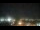 Webcam in Rochester, New York, 72.5 km entfernt
