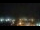 Webcam in Rochester, New York, 11.1 mi away