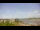 Webcam in Rochester, New York, 77.6 km