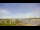 Webcam in Rochester, New York, 2.3 mi away