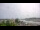 Webcam in Rochester, New York, 83.8 km entfernt