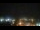 Webcam in Rochester, New York, 49.3 mi away