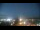 Webcam in Rochester, New York, 21 mi away