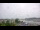 Webcam in Rochester, New York, 28.1 km