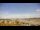 Webcam in Rochester, New York, 21.4 mi away