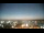 Webcam in Rochester, New York, 72.5 km entfernt