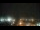 Webcam in Rochester, New York, 34.7 mi away
