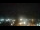 Webcam in Rochester, New York, 54.4 km
