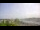 Webcam in Rochester, New York, 3.7 mi away