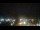 Webcam in Rochester, New York, 54.4 km