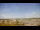 Webcam in Rochester, New York, 55.4 km